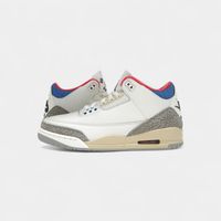 nike zapatillas jordan 3 retro seoul 20 para hombre