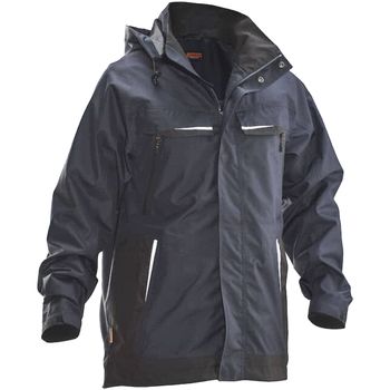 Jobman Cazadora JM1284 para hombre