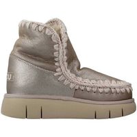 mou botas eskimo 18 bounce para mujer
