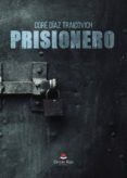 Prisionero