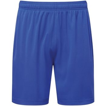 Tridri Short Ion-Charge para hombre