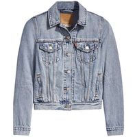 levis chaqueta 29945-0100 para mujer