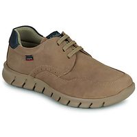callaghan zapatillas 428321 para hombre