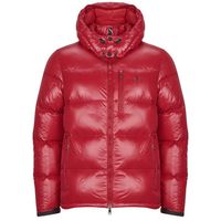 polo ralph lauren abrigo de plumas plumifero gorham para hombre