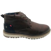 xti botines botin cordones hombre 144512 para hombre