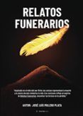 relatos funerarios