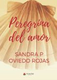 peregrina del amor