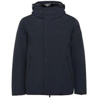 people of shibuya cazadora kore bnrs75 para hombre