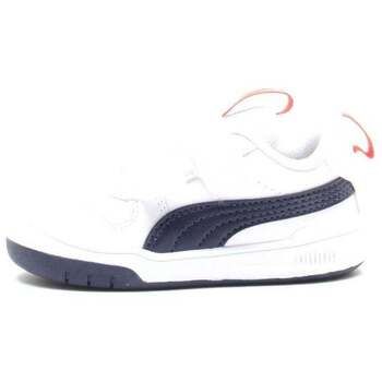 Puma Zapatillas MULTIFLEX SL V 380741 11 para niña