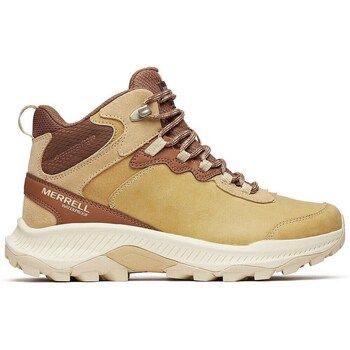 Merrell Zapatillas de senderismo Speed Strike 2 para mujer