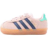 adidas zapatillas ki4035 para nina