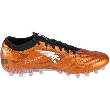 Joma Zapatillas de fútbol Powerful Cup 2418 AG para hombre