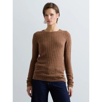 Replay Jersey DK009A 723TQ-C09O para mujer
