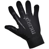 murphys guantes 8 rd3105 para mujer