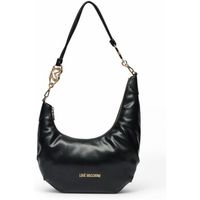 love moschino bolso jc4053pp1mlf0000-pe25 para mujer