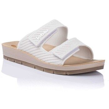 Inblu Sandalias Sandalia anatómica para mujer