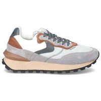 voile blanche zapatillas - para hombre