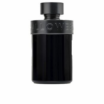 Perfume Hombre Jesus Del Pozo Halloween Man Edp 125 Ml