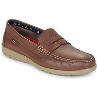 callaghan mocasines 180041 para hombre