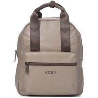 kcb mochila kcb3570 para mujer