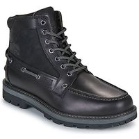 timberland botines britton road para hombre