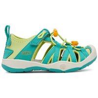 keen zapatillas de running moxie para nina