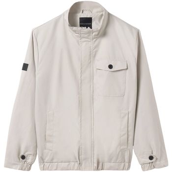 Mayoral Chaquetas 7a-6491-88 para niño