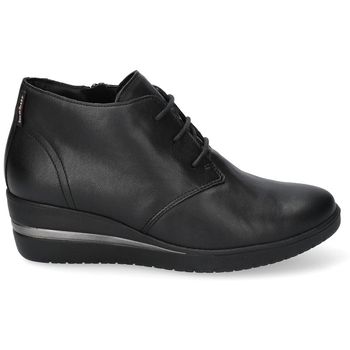 Mobils Boots PHOEBE para mujer