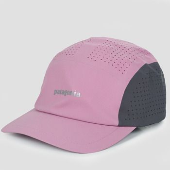 Patagonia Gorra ULTRA LIGHWEIGHT RIDGE HAT para mujer