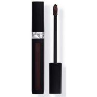 christian dior pintalabios barra de labios liquido 901 oxblood matte 6ml para mujer