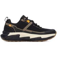 xti deportivas moda 14471201 para hombre