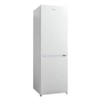 frigorifico combi infiniton fgc-236c70wem total no frost 170cm 231l e blanco