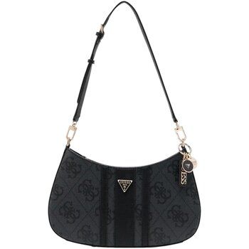 Guess Bolso HWSS9672180-AI27-CLO para mujer