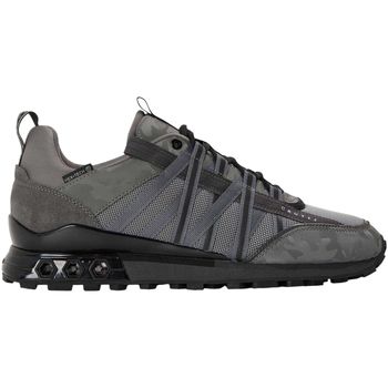 Cruyff Zapatillas Fearia para hombre