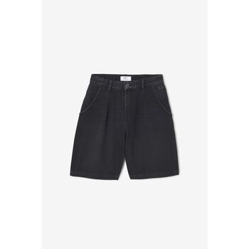 Le Temps des Cerises Short Bermudas vaqueras LOVA para mujer