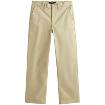 Vans Pantalones Authentic para hombre