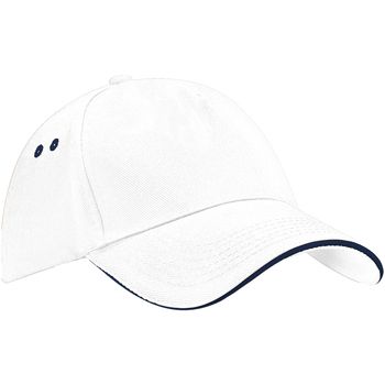 Beechfield Gorra BC5268 para mujer