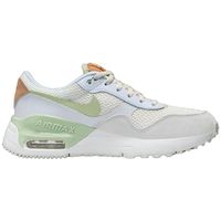 nike deportivas moda air max systm gs para nino