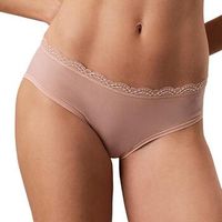 calvin klein jeans culote y bragas bikinisl para mujer