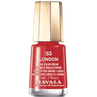 mavala london nail colour 5ml