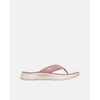 Skechers Sandalias 141459 GO WALK FLEX SANDAL HOLLY para mujer