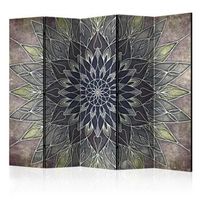 biombo - imperial pattern ii 225x172 cm