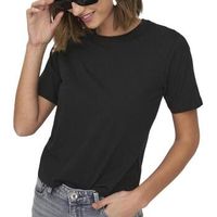 jdy tops y camisetas rex para mujer