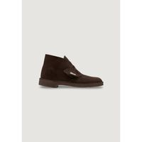 clarks botines desert boot 26188310 para hombre