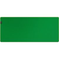 elgato green screen mouse mat alfombrilla gaming extragrande verde