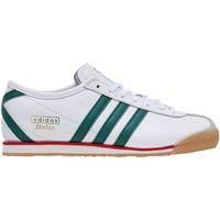 adidas zapatillas js1325italia70s para hombre