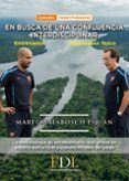 en busca de una confluencia interdisciblinar: entrenador - preparador