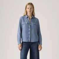 levis camisa 005nj0008 para mujer
