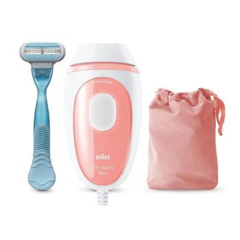 Braun Silk-experto Mini Pl1014