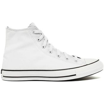 Converse Deportivas Moda A02608CWB para mujer